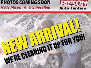 JEEP GRAND CHEROKEE 2022 1C4RJKBG5N8505082 image